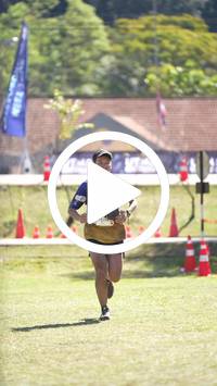 BIB:  <button type="button" onclick="openModal(26579806)" class="btn btn-primary btn-sm float-right" data-toggle="modal" data-target=".modal-high-quality">
                <i class="fa fa-download"></i> Download
                </button>